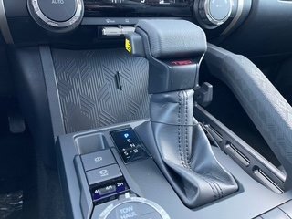 New 2026 Toyota Tacoma TRD Off-Road image 23