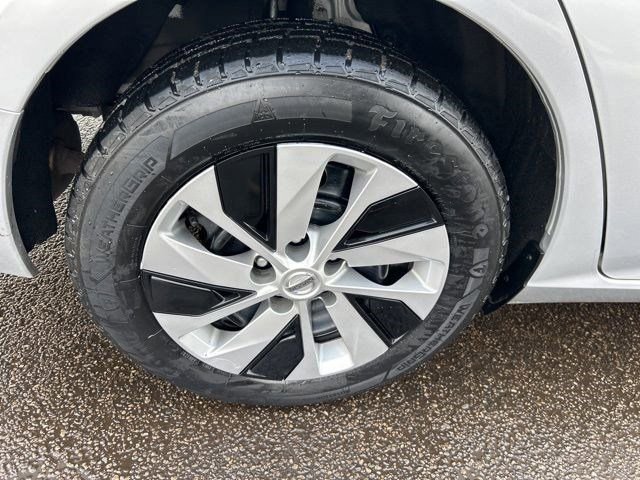 Used 2020 Nissan Altima 2.5 S image 47