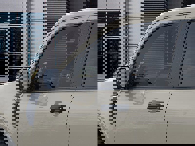 New 2025 Ford Maverick XLT w/ XLT Luxury Package image 21