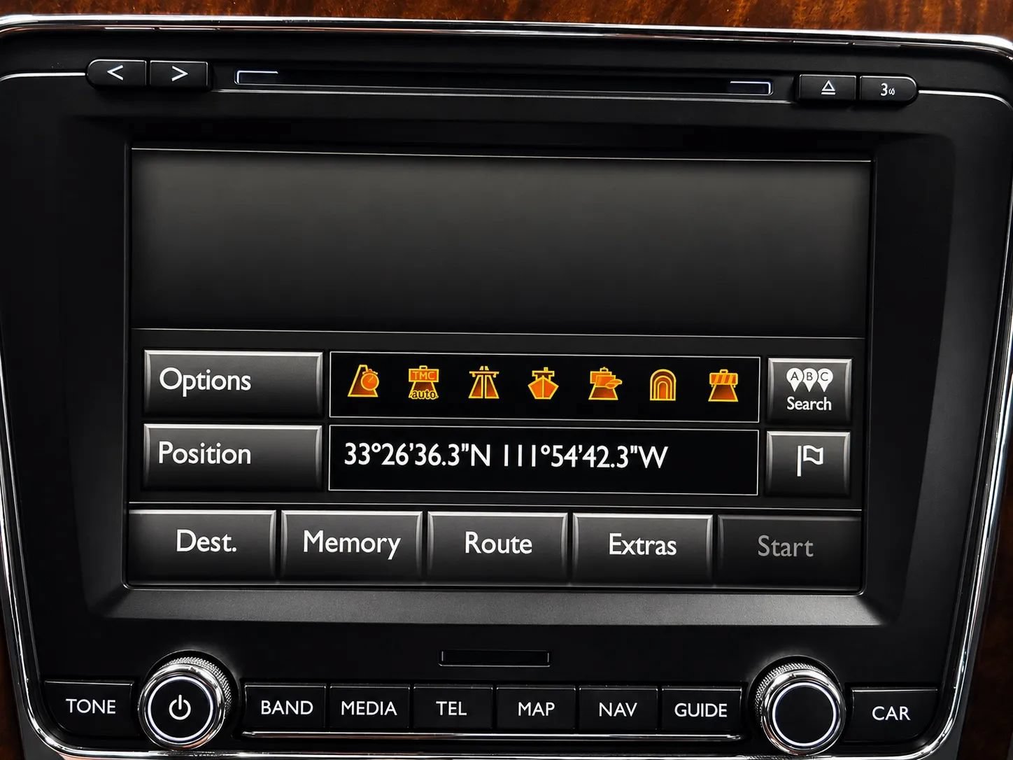 Used 2013 Bentley Continental GT AWD/4WD image 35