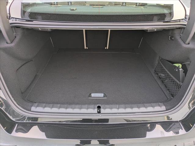 Used 2025 BMW 228i xDrive 228 xDrive w/ Technology Package image 6