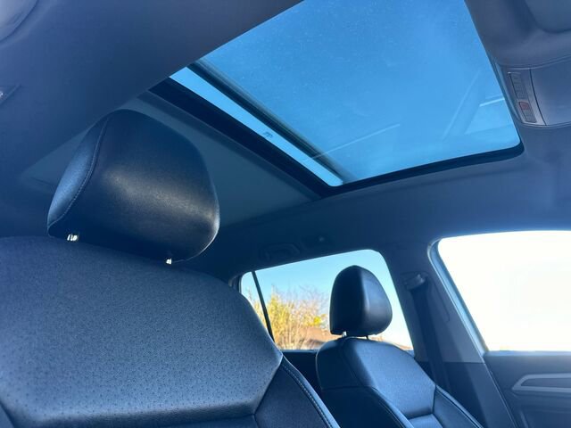 Used 2018 Volkswagen Atlas SEL image 20