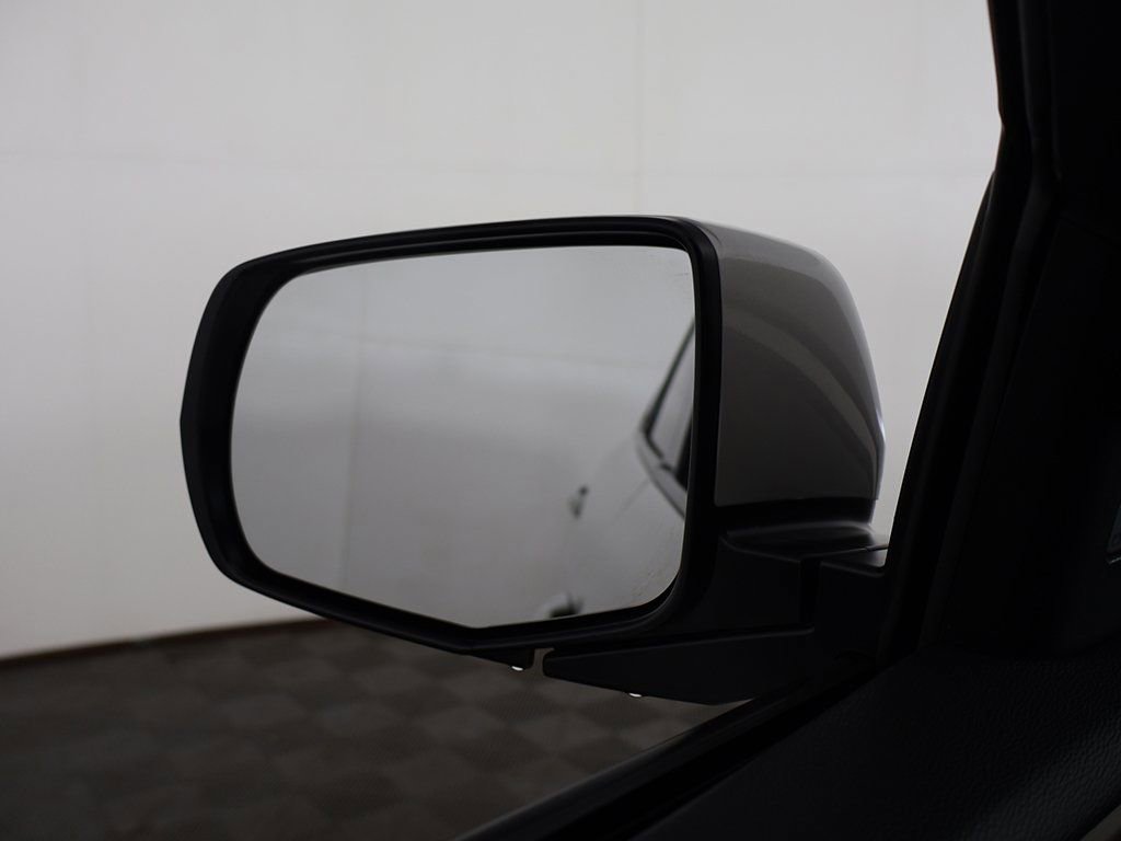 Used 2024 Acura RDX w/ Technology Package image 40
