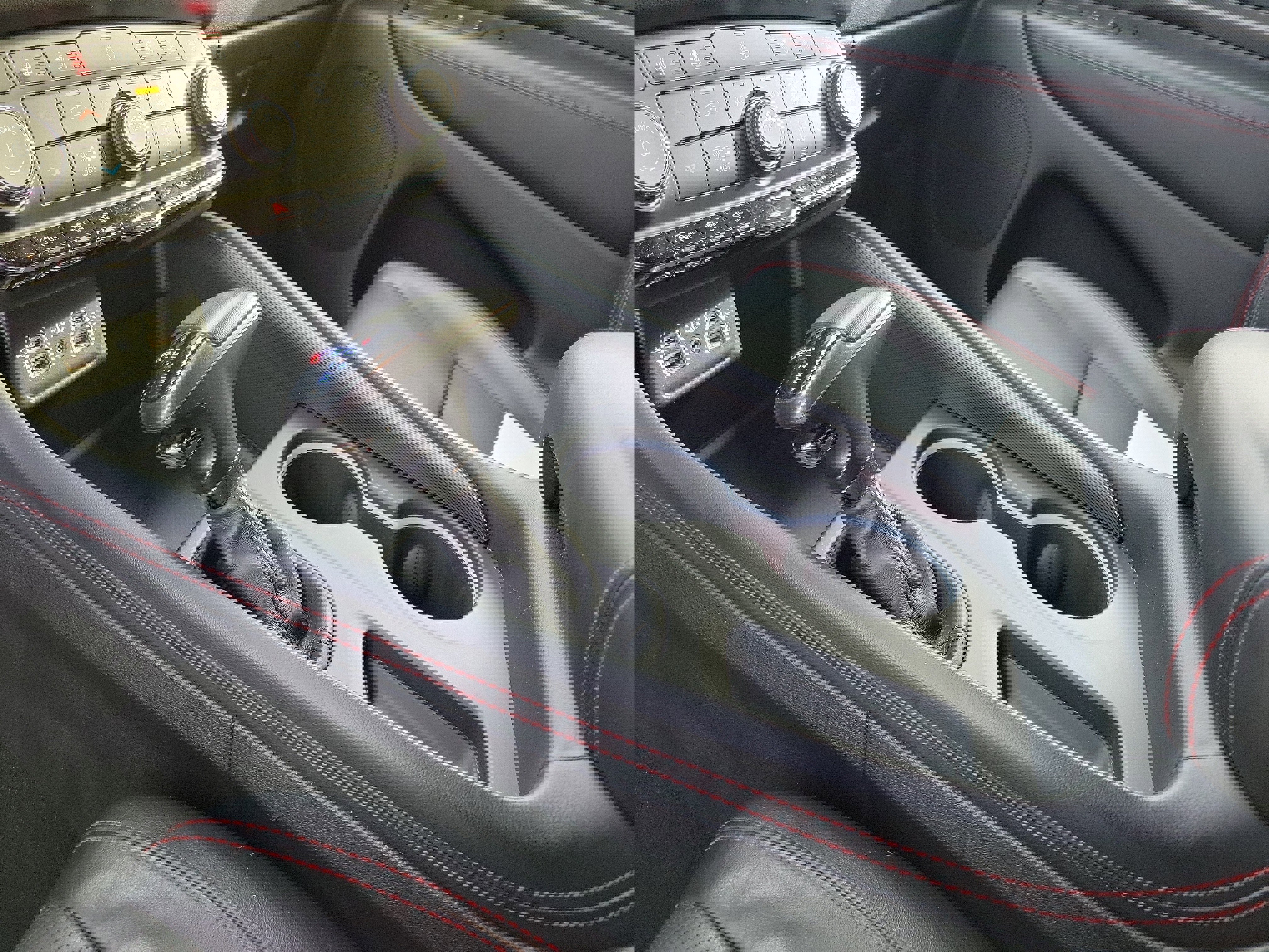 Used 2023 Dodge Durango GT image 29