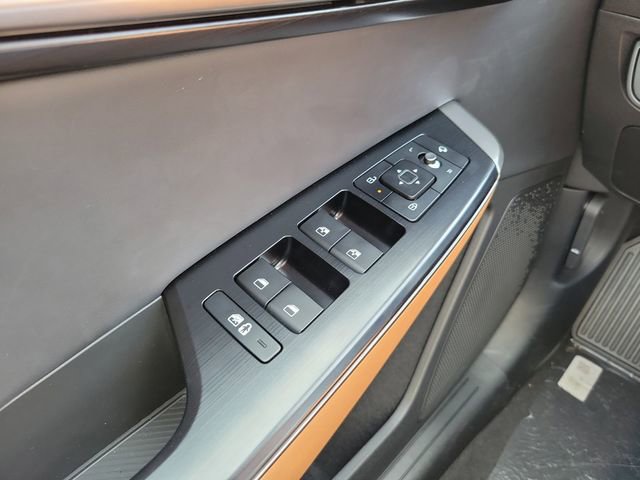 New 2026 Kia EV6 Wind RWD image 29