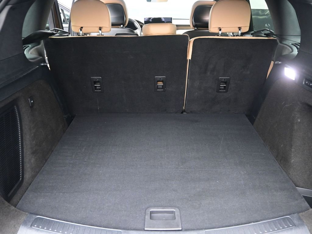 Used 2023 Lincoln Corsair Reserve w/ Equipment Group 202A image 15