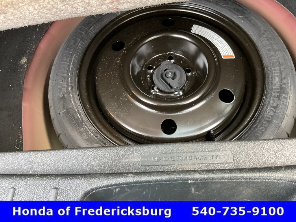Used 2018 Ford Explorer Sport AWD/4WD image 20