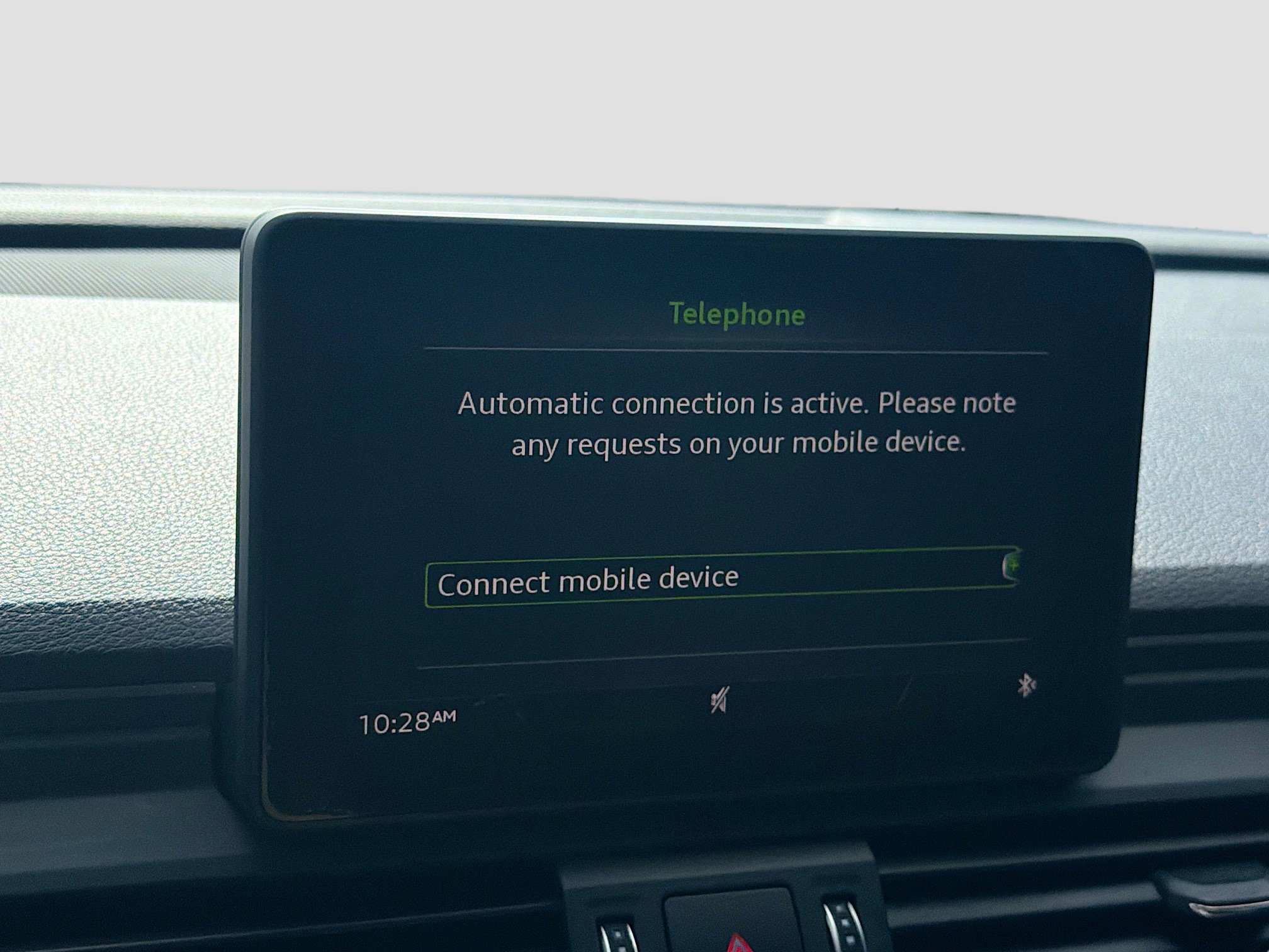 Used 2020 Audi Q5 2.0T Premium w/ Convenience Package image 35