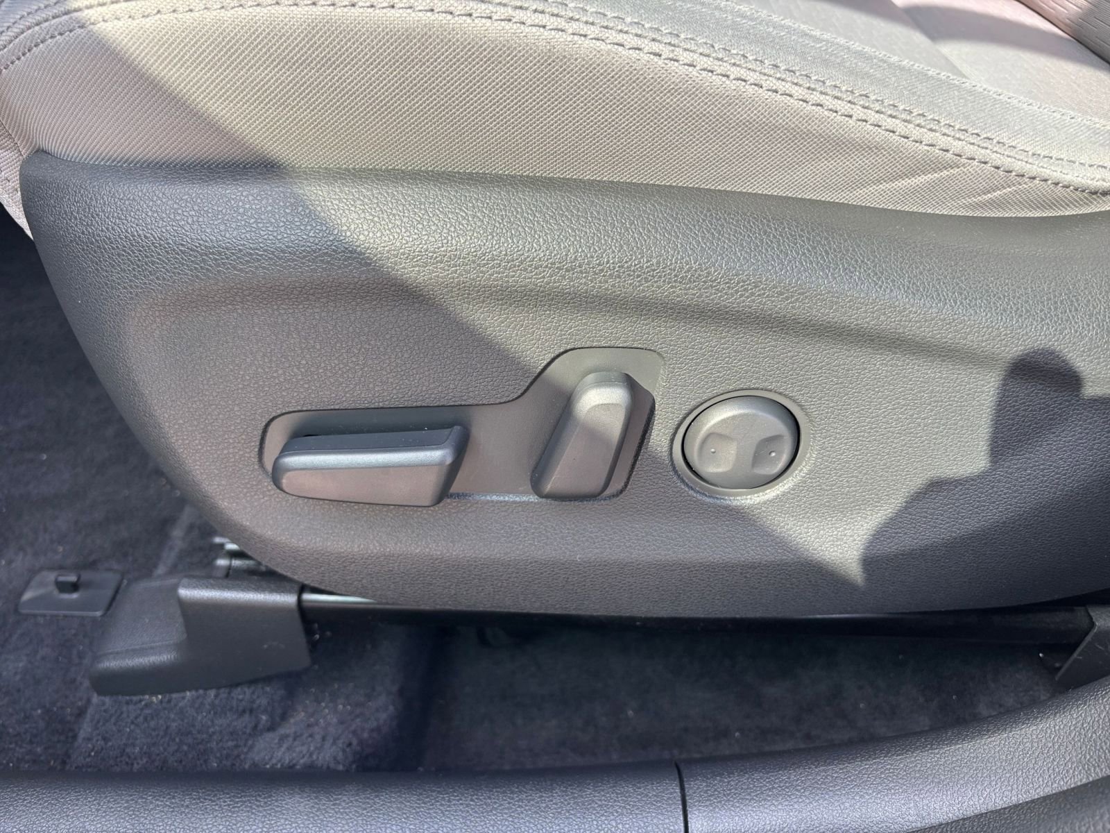 Used 2020 Hyundai Tucson SEL image 23