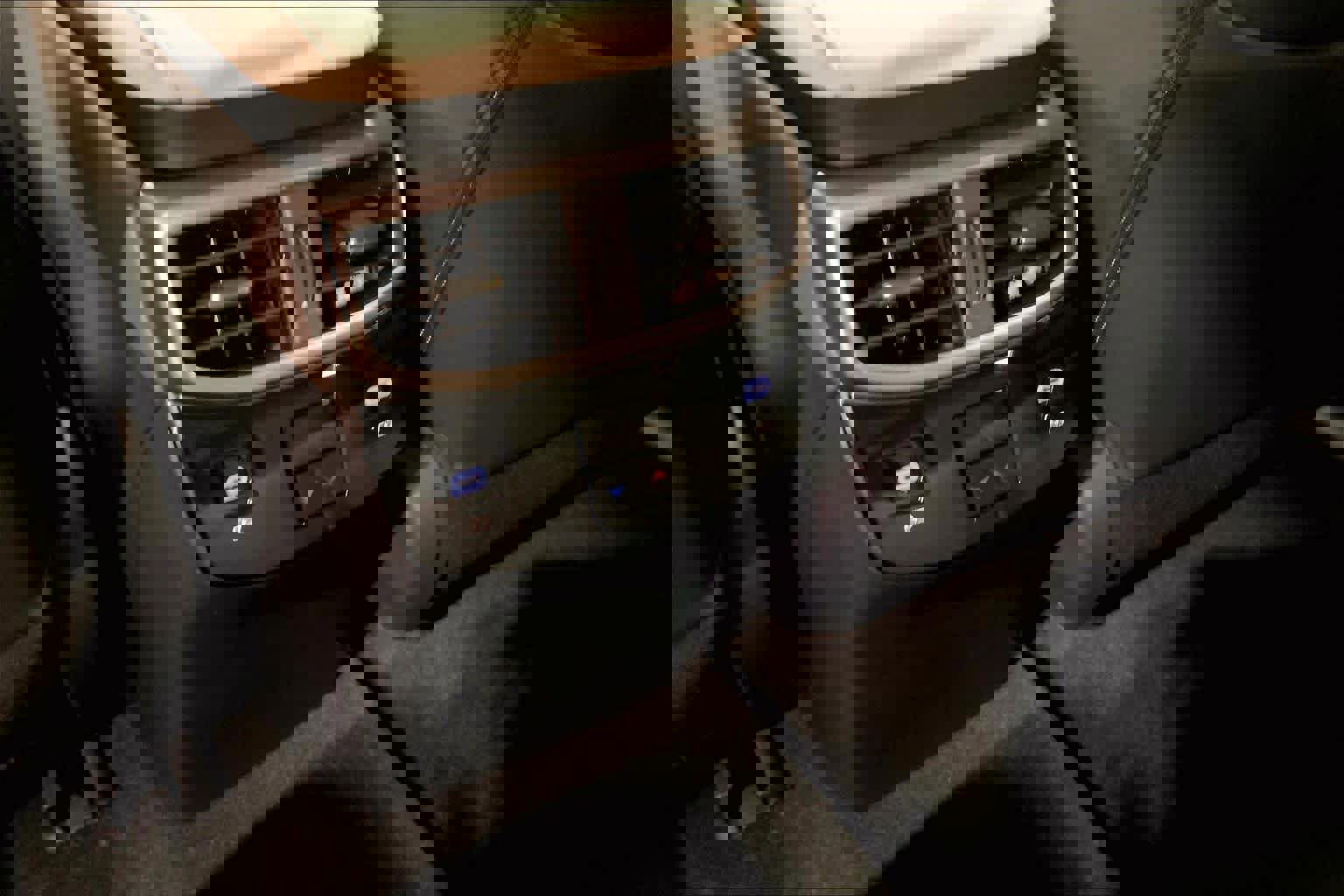 New 2026 Lexus RX 350 image 19