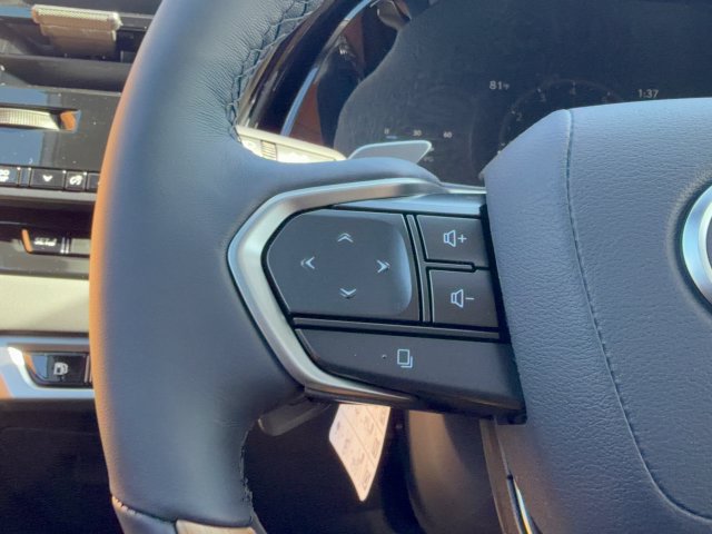 New 2026 Lexus RX 350 Premium Plus w/ Convenience Package FWD image 17