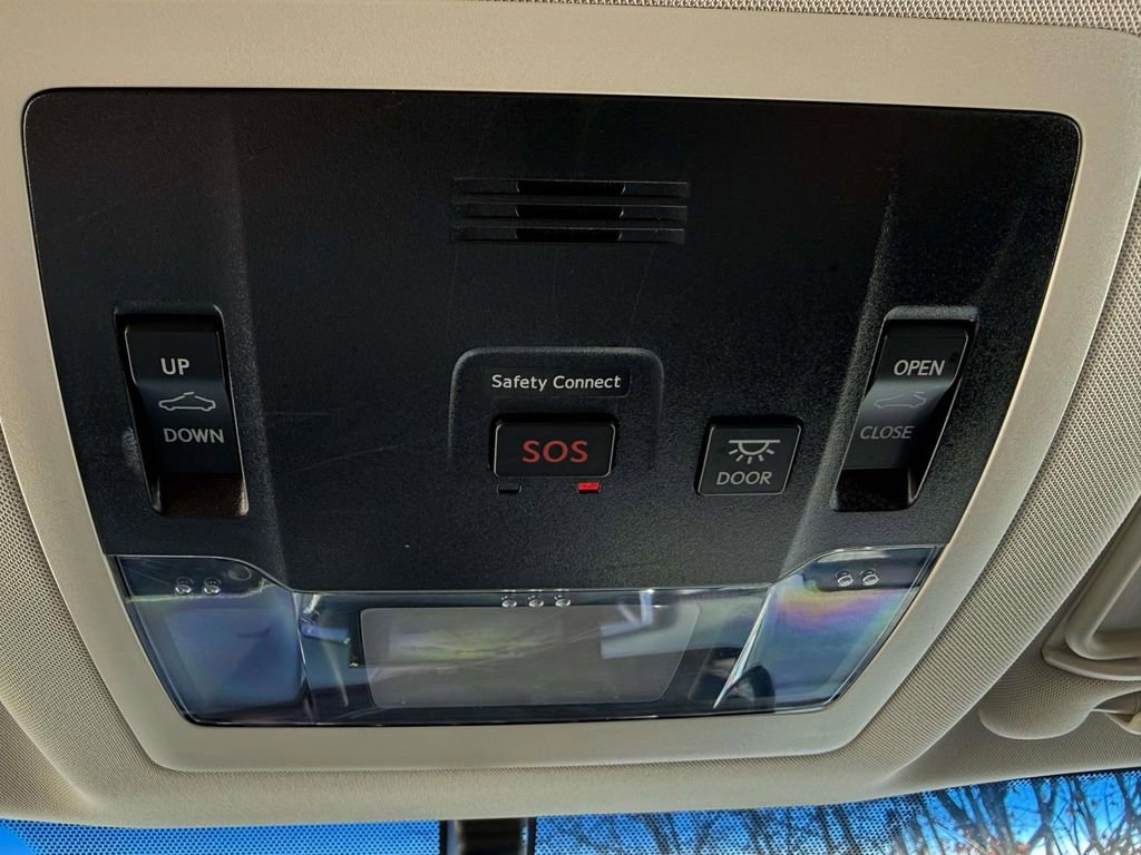 Used 2017 Lexus NX 200t AWD w/ Accessory Package 2 image 25