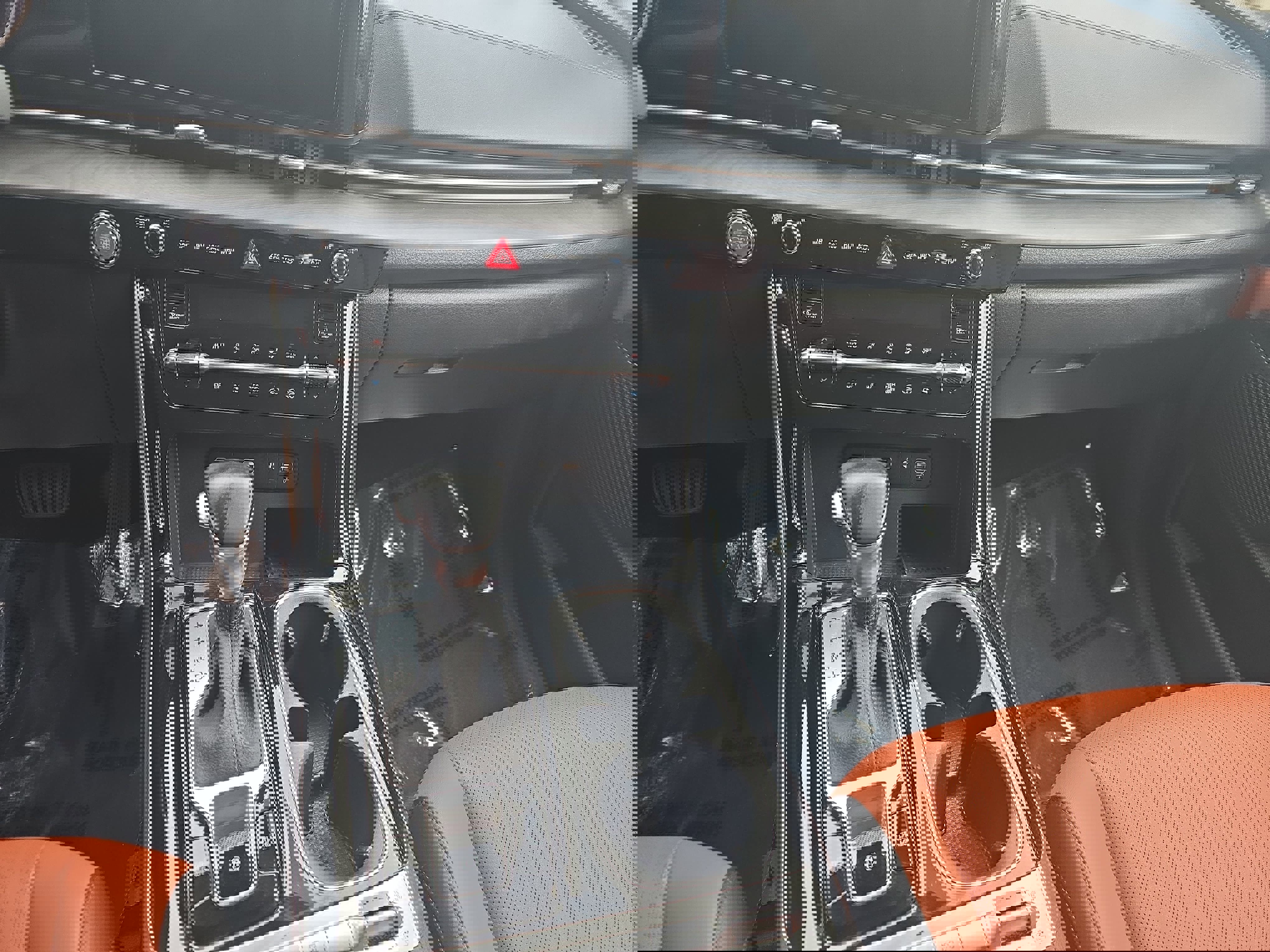 Used 2022 Kia Carnival SX image 21