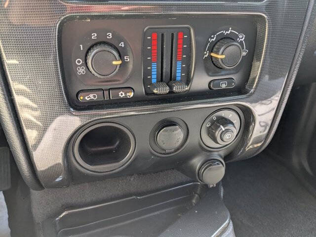 Used 2007 GMC Envoy SLE RWD image 19