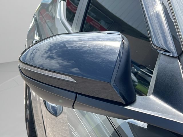 Certified 2024 Hyundai Santa Cruz Night AWD/4WD image 33