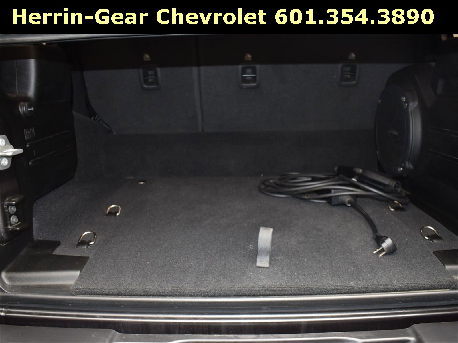 Used 2022 Jeep Wrangler Unlimited Rubicon 4xe image 19