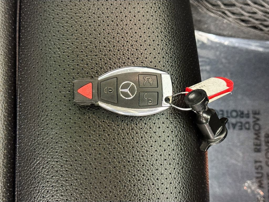 Used 2017 Mercedes-Benz C 300 Coupe image 40