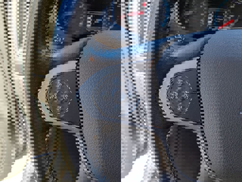 Used 2022 Chevrolet Colorado LT w/ LT Convenience Package image 22