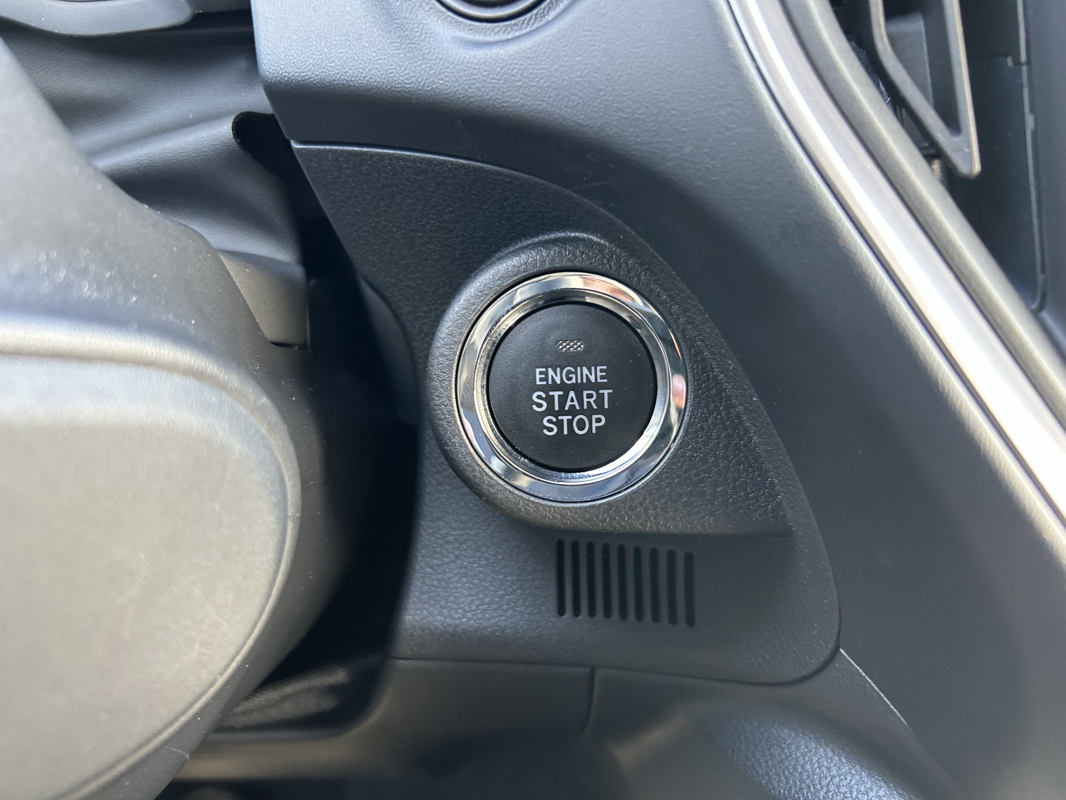 Used 2025 Subaru Impreza 2.0i Sport image 15