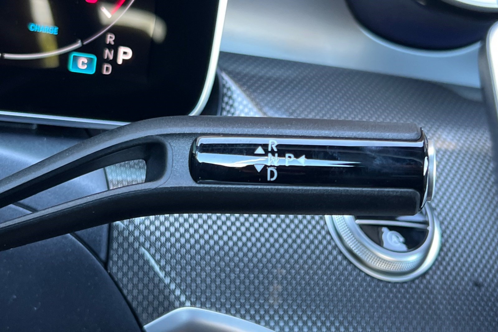 New 2026 Mercedes-Benz CLE 300 4MATIC Coupe image 15