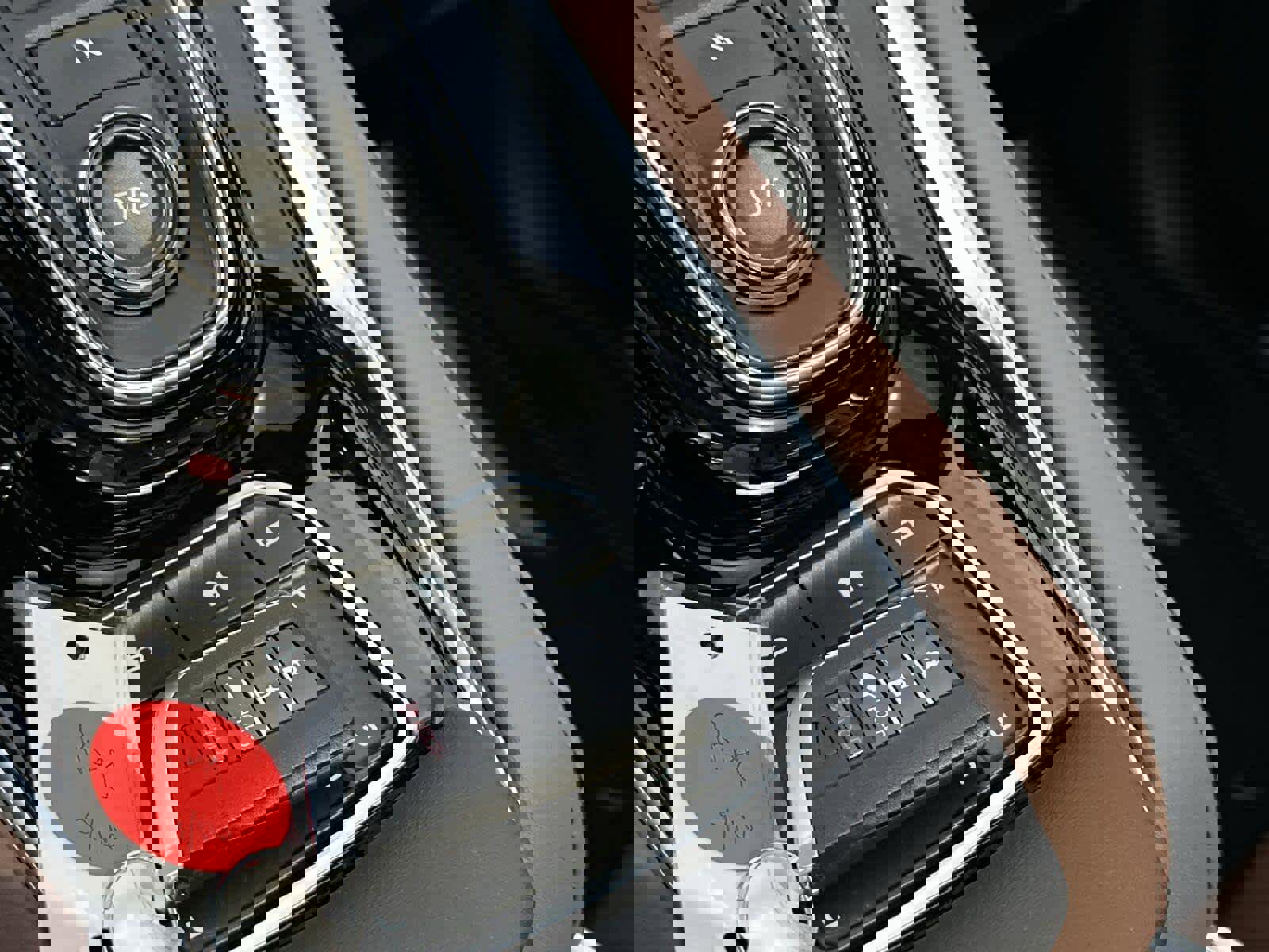 New 2026 Acura RDX SH-AWD w/ Technology Package image 35