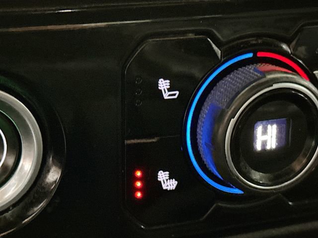 Used 2022 Chevrolet Silverado 1500 LT image 21