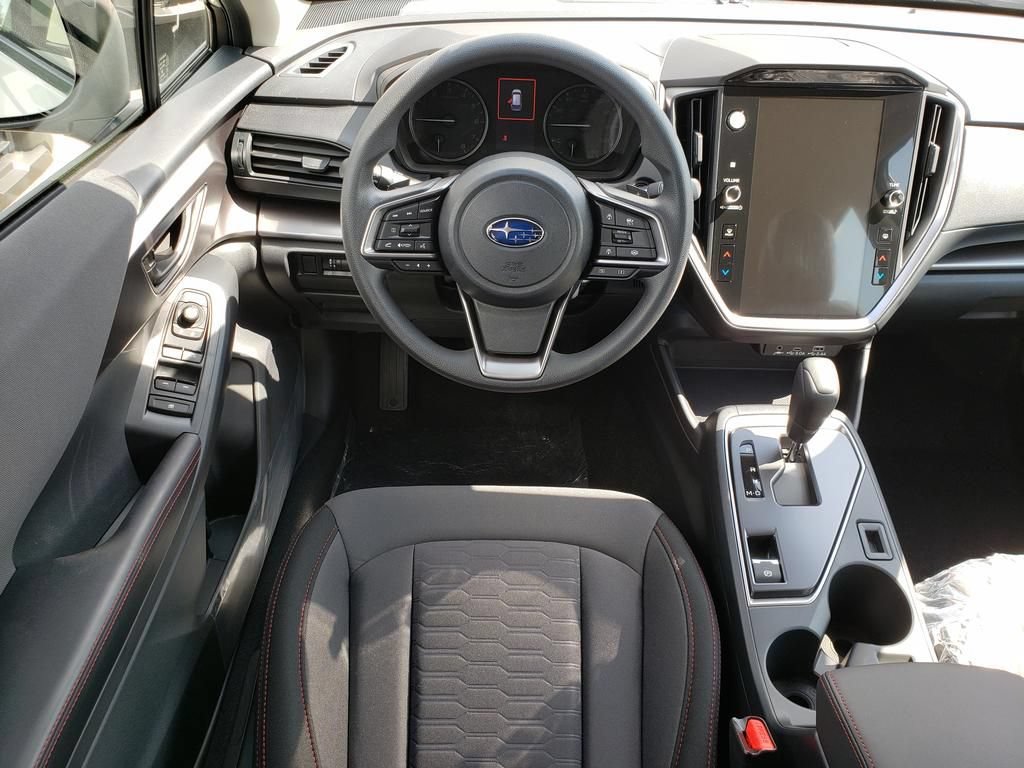 New 2026 Subaru Impreza 2.0i Sport AWD/4WD image 9