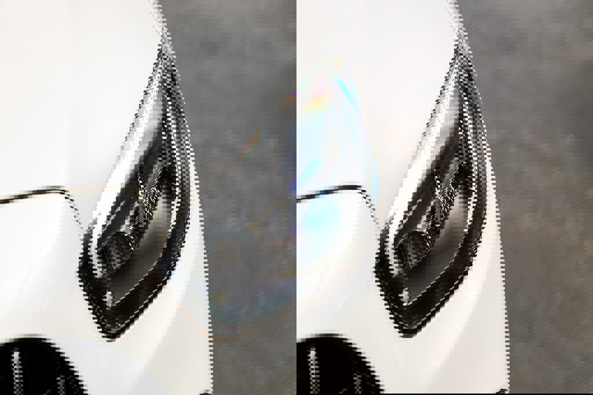 Used 2022 Mercedes-Benz E 53 AMG 4MATIC image 5