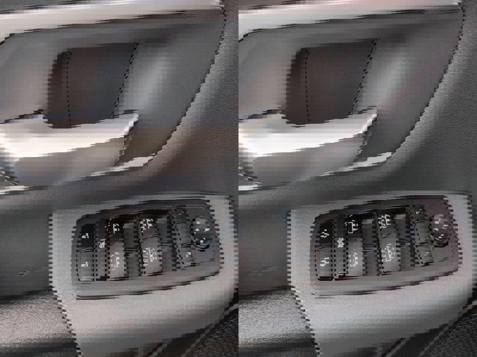 Certified 2022 RAM 1500 Big Horn image 17