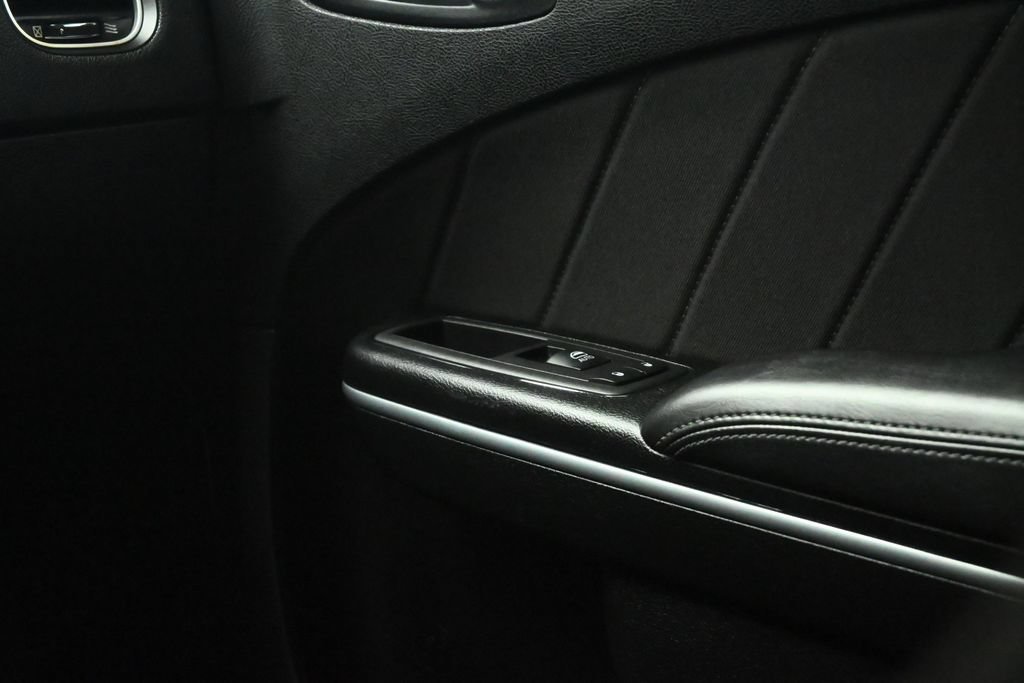 Used 2023 Dodge Charger GT RWD image 44