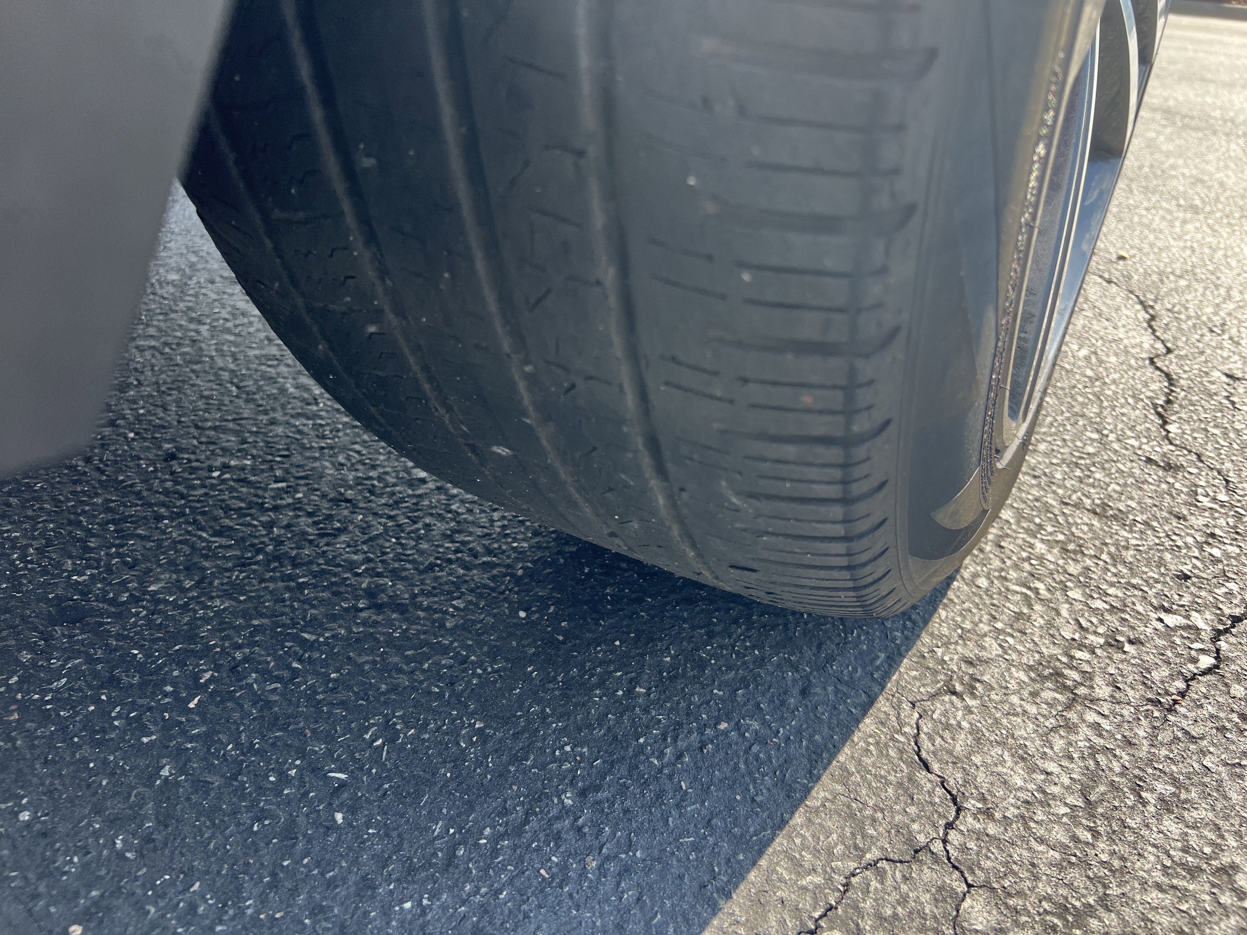 Certified 2022 Mercedes-Benz GLE 350 4MATIC image 12