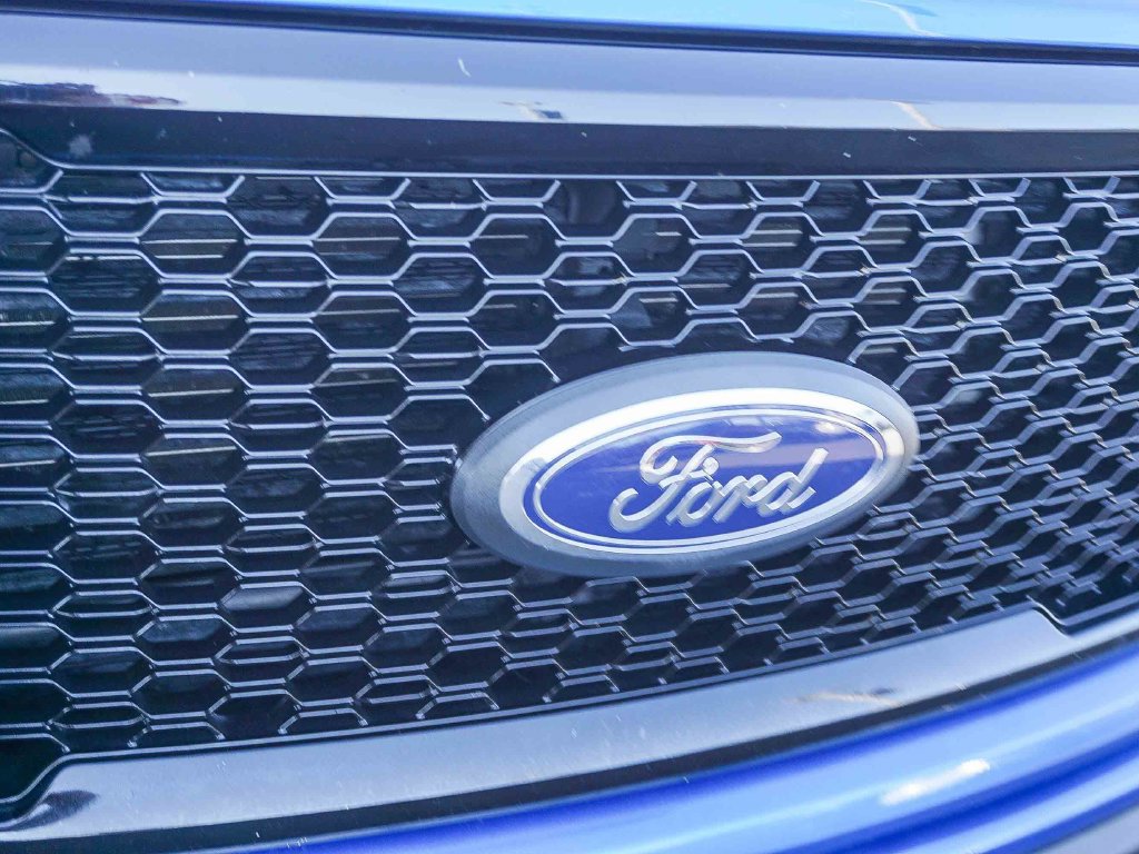 Used 2020 Ford F150 XL w/ Equipment Group 101A Mid RWD image 12