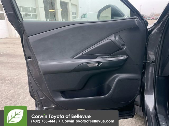 Used 2024 Lexus TX 350 350 Premium image 26