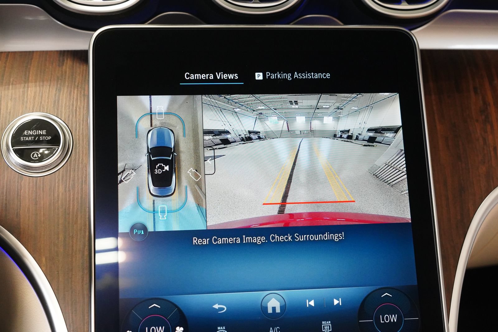 New 2026 Mercedes-Benz CLE 450 4MATIC Cabriolet image 30
