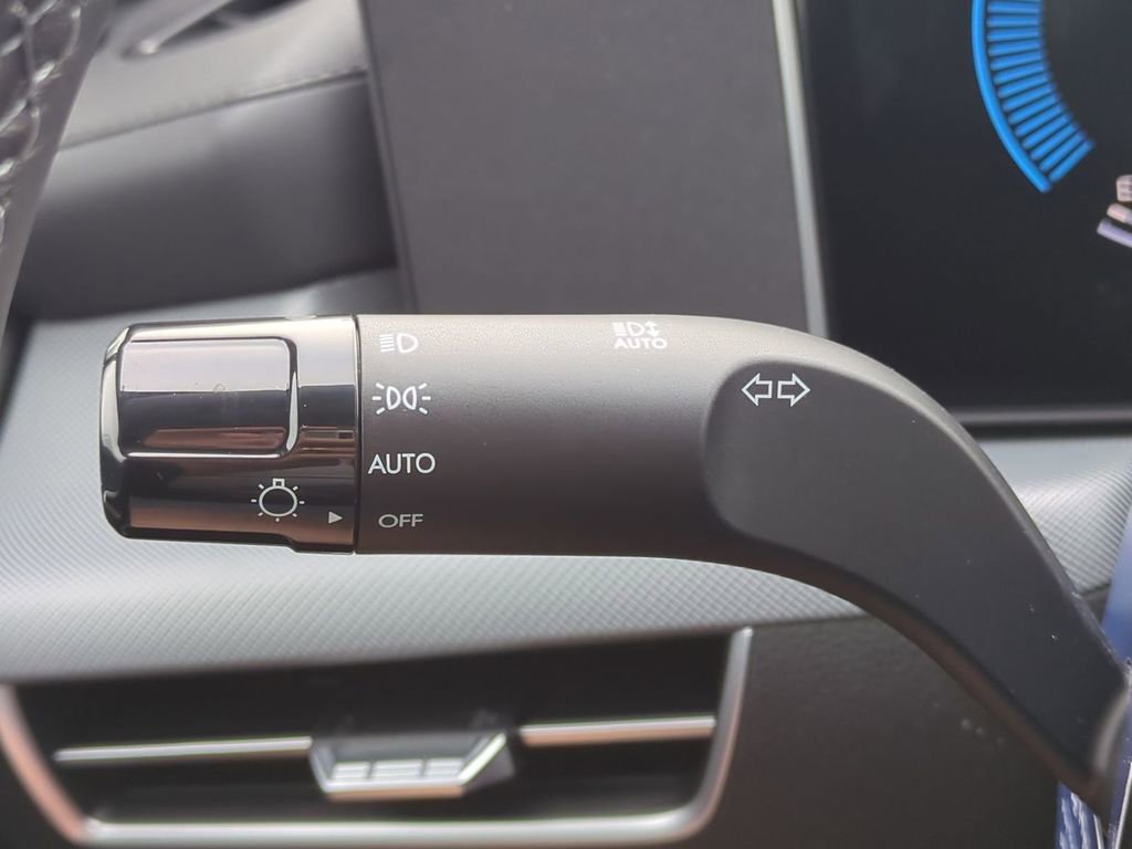 New 2026 Hyundai Sonata SEL image 27