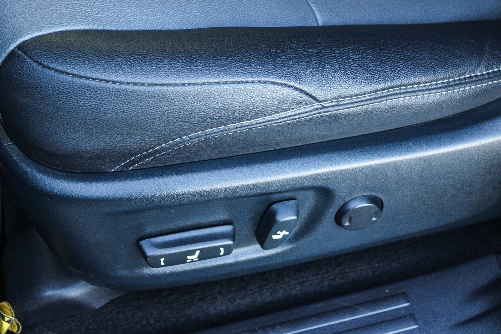 Certified 2022 Toyota 4Runner SR5 Premium image 22