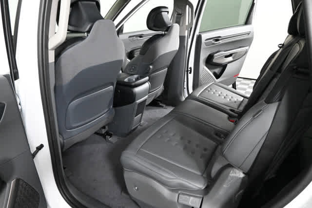 New 2026 Kia EV9 Wind image 18