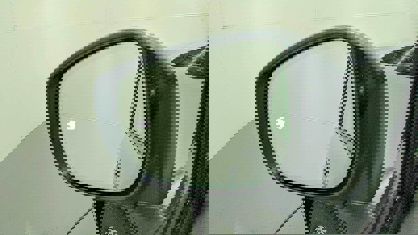 New 2026 Subaru Forester Premium image 16