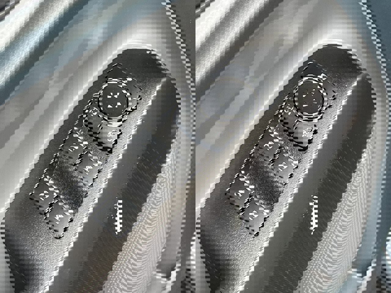 New 2026 Ford Maverick XLT w/ Equipment Group 301A image 16