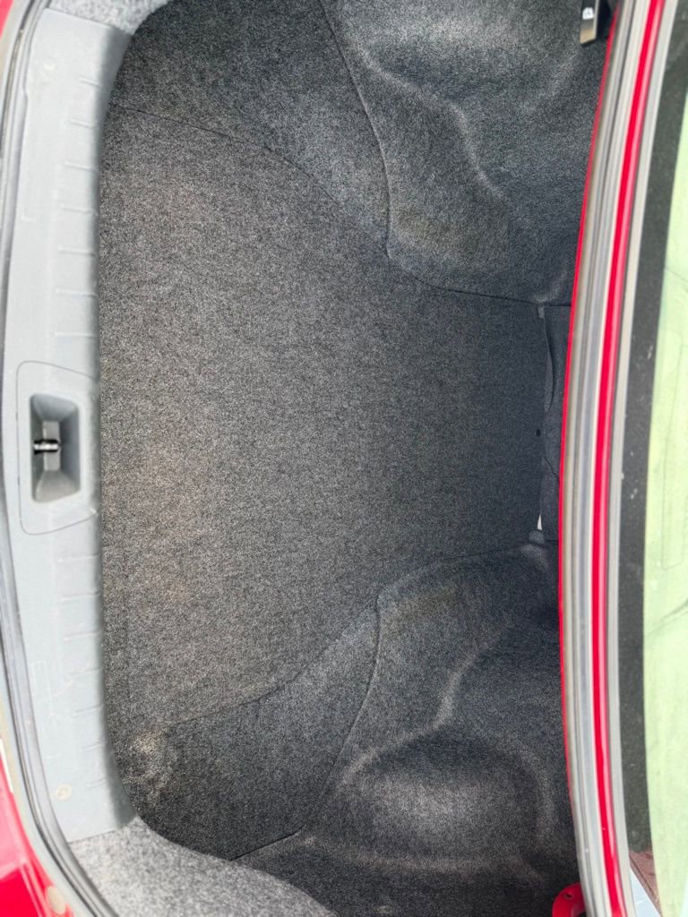 Used 2012 Honda Accord EX-L image 11