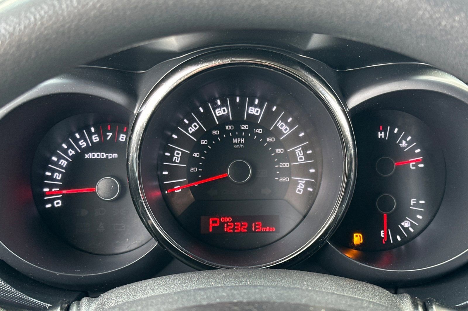 Used 2011 Kia Soul + w/ Audio Pkg image 22