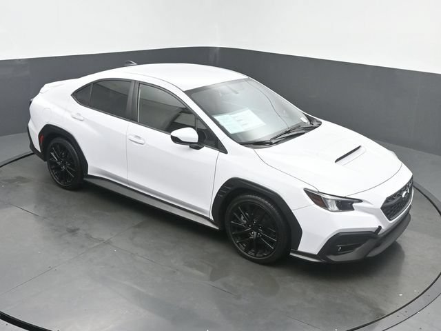 Used 2023 Subaru WRX Premium AWD/4WD image 42