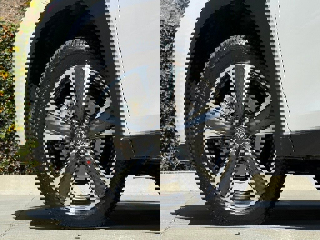 Certified 2022 Lexus UX 250h image 10