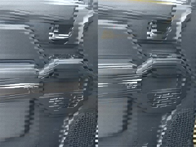 Used 2026 Toyota Tacoma TRD Off-Road image 27