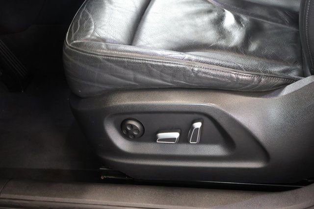 Used 2018 Audi Q3 2.0T Premium w/ Convenience Package image 12