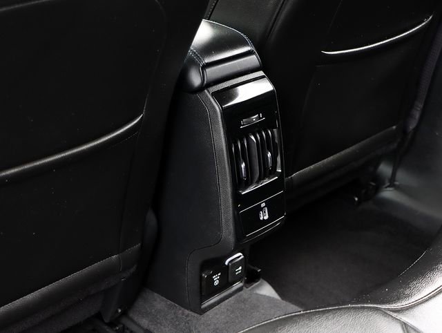 Used 2022 Jeep Compass Latitude w/ Convenience Group image 13