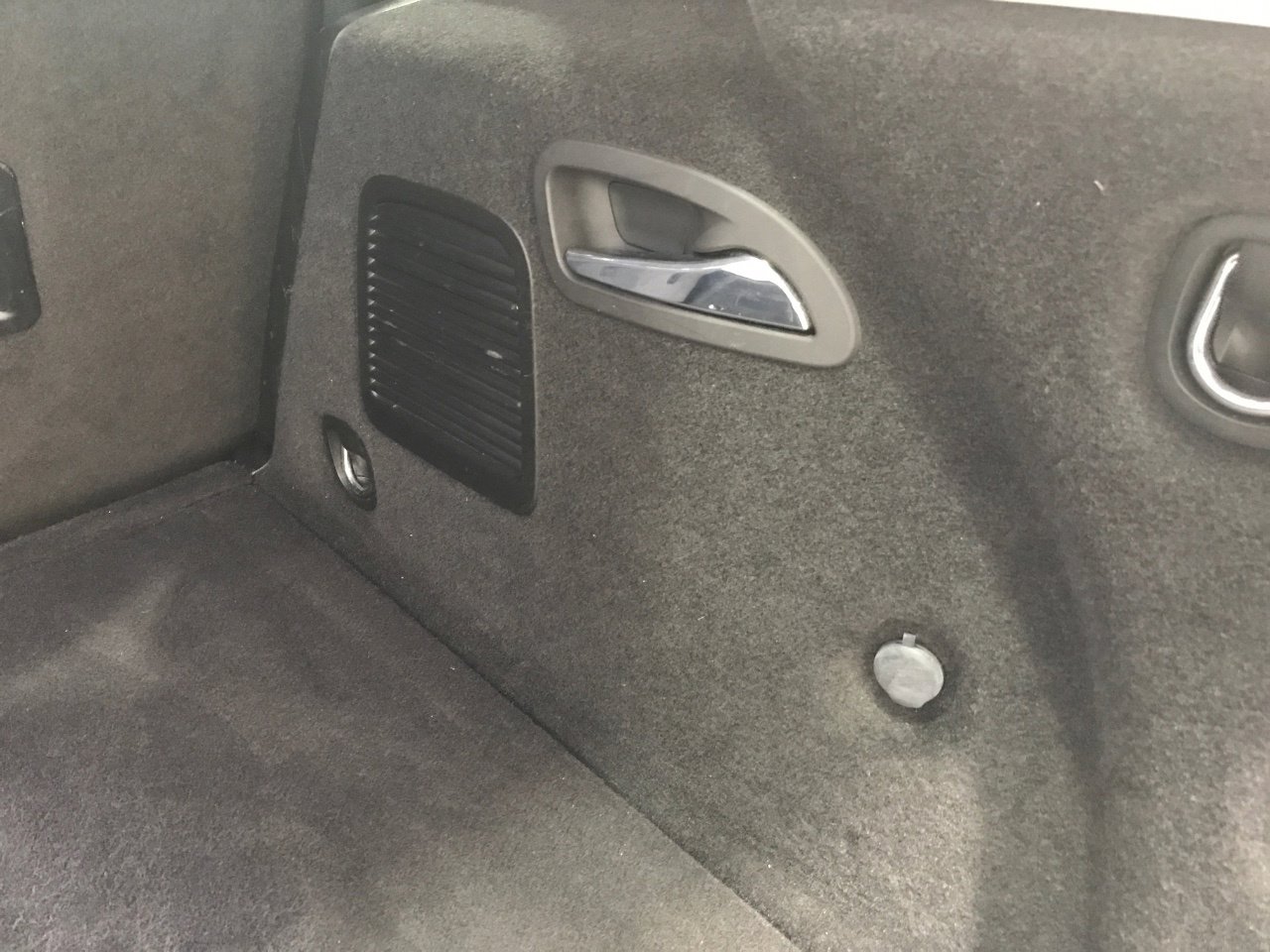 Used 2019 Buick Envision Premium image 26