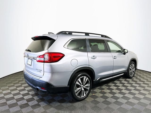 Used 2019 Subaru Ascent Limited image 8