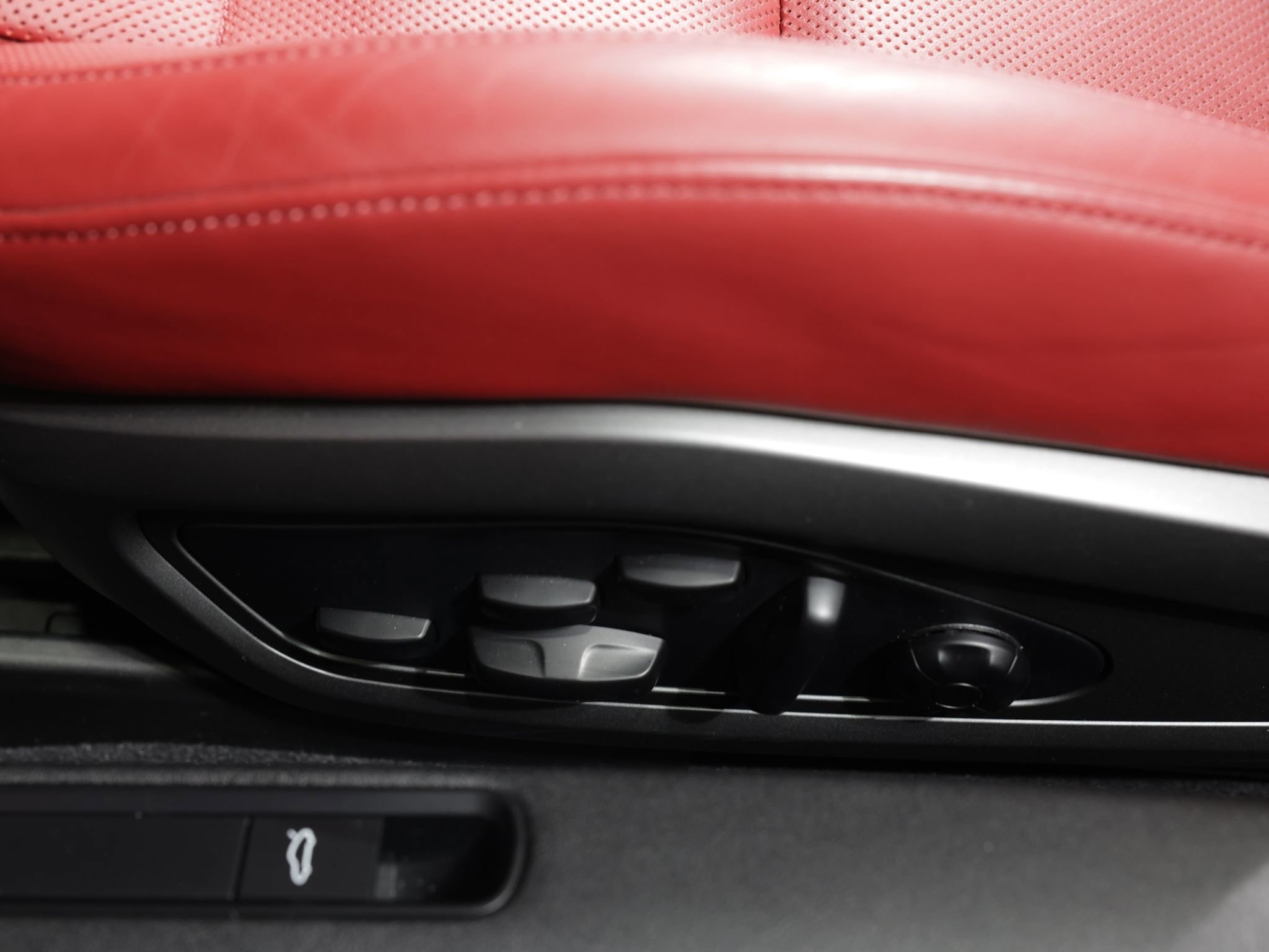 Used 2021 Porsche 911 Targa 4 image 29