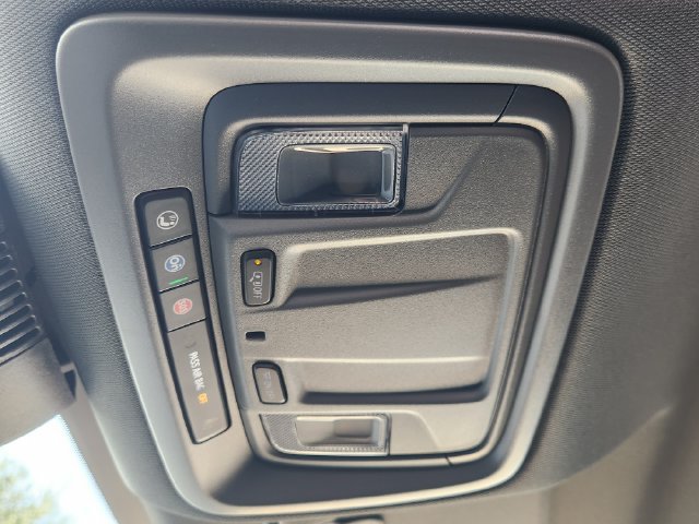 New 2026 Chevrolet Silverado 2500 W/T w/ WT Convenience Package RWD image 26